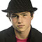 Portfolio Pic for Talent Agency