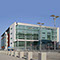 Princes Dock, Liverpool