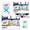 Packaging Design for X-PERT