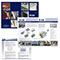 Print Designs for Sika Technology